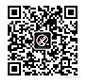 司邁科技公眾號(hào)二維碼
